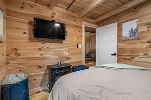 4 Stephensons Rd, Coplin Plt, ME 04970 - Photo 27