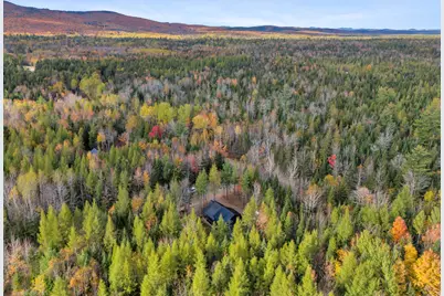 4 Stephensons Road, Coplin Plt, ME 04970 - Photo 47
