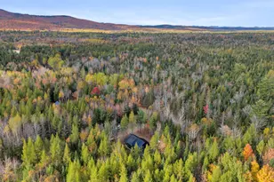 4 Stephensons Rd, Coplin Plt, ME 04970 - Photo 47