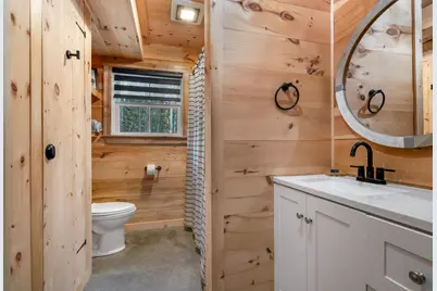 4 Stephensons Road, Coplin Plt, ME 04970 - Photo 31