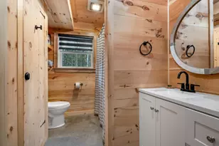 4 Stephensons Rd, Coplin Plt, ME 04970 - Photo 31