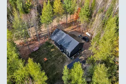 4 Stephensons Road, Coplin Plt, ME 04970 - Photo 41