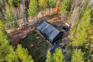 4 Stephensons Rd, Coplin Plt, ME 04970 - Photo 41