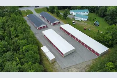 342 Norridgewock Road, Fairfield, ME 04937 - Photo 3