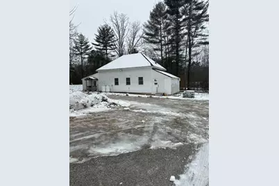 60 Ossipee Trail W, Limington, ME 04049 - Photo 1