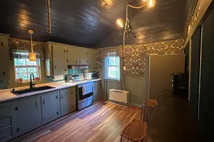 60 Ossipee Trail W, Limington, ME 04049 - Photo 9