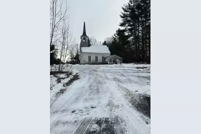 60 Ossipee Trail W, Limington, ME 04049 - Photo 9