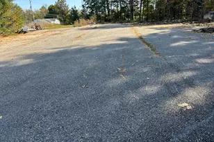 60 Ossipee Trail W, Limington, ME 04049 - Photo 15