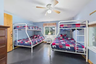 223 Lakewood Ests, Rome, ME 04963 - Photo 51
