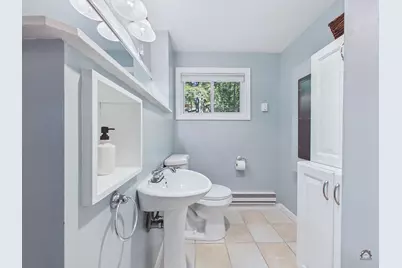 223 Lakewood Estates, Rome, ME 04963 - Photo 21