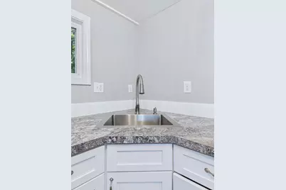 223 Lakewood Estates, Rome, ME 04963 - Photo 19