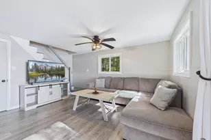 223 Lakewood Ests, Rome, ME 04963 - Photo 41