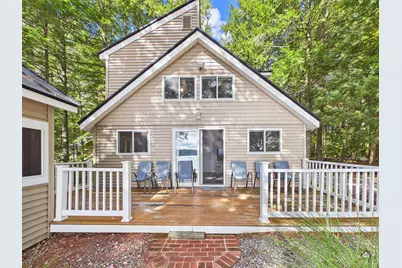 223 Lakewood Estates, Rome, ME 04963 - Photo 13