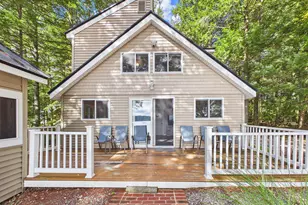 223 Lakewood Ests, Rome, ME 04963 - Photo 13