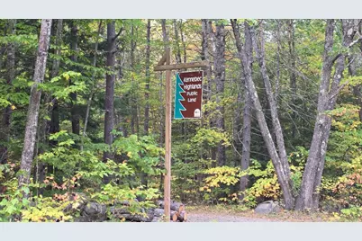 223 Lakewood Estates, Rome, ME 04963 - Photo 61