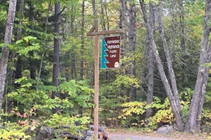 223 Lakewood Ests, Rome, ME 04963 - Photo 61