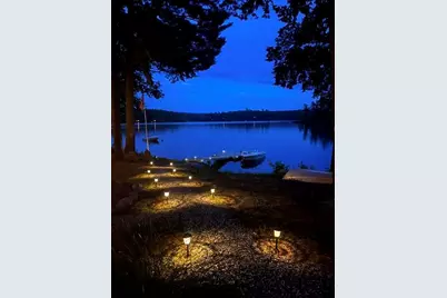 223 Lakewood Estates, Rome, ME 04963 - Photo 3