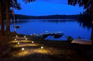 223 Lakewood Ests, Rome, ME 04963 - Photo 3