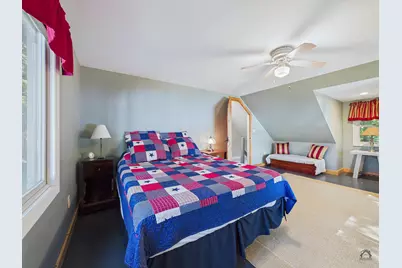 223 Lakewood Estates, Rome, ME 04963 - Photo 47