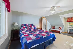 223 Lakewood Ests, Rome, ME 04963 - Photo 47