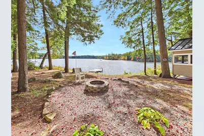 223 Lakewood Estates, Rome, ME 04963 - Photo 9