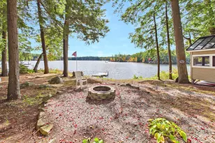 223 Lakewood Ests, Rome, ME 04963 - Photo 9
