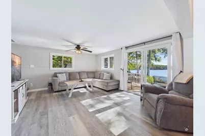223 Lakewood Estates, Rome, ME 04963 - Photo 29
