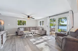 223 Lakewood Ests, Rome, ME 04963 - Photo 29
