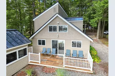 223 Lakewood Estates, Rome, ME 04963 - Photo 55