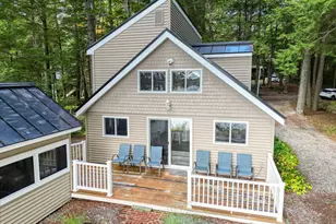 223 Lakewood Ests, Rome, ME 04963 - Photo 55