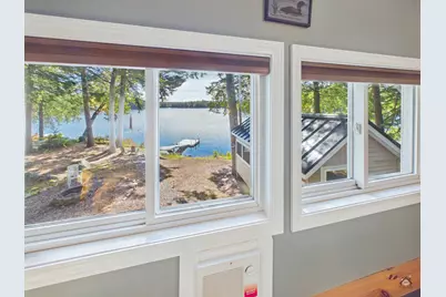 223 Lakewood Estates, Rome, ME 04963 - Photo 45