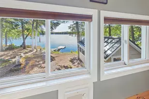 223 Lakewood Ests, Rome, ME 04963 - Photo 45