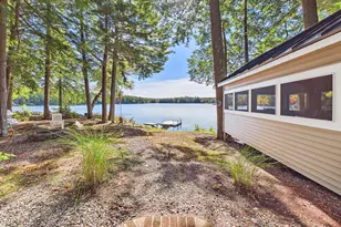 223 Lakewood Ests, Rome, ME 04963 - Photo 35