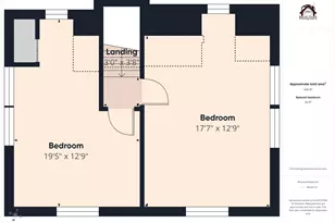 223 Lakewood Ests, Rome, ME 04963 - Photo 67