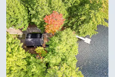 223 Lakewood Estates, Rome, ME 04963 - Photo 59