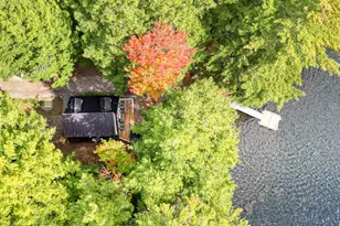 223 Lakewood Ests, Rome, ME 04963 - Photo 59