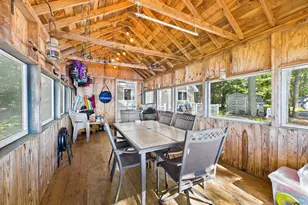 223 Lakewood Ests, Rome, ME 04963 - Photo 39