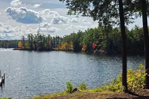223 Lakewood Ests, Rome, ME 04963 - Photo 63