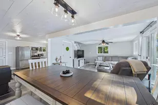 223 Lakewood Ests, Rome, ME 04963 - Photo 25