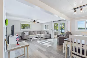 223 Lakewood Ests, Rome, ME 04963 - Photo 27
