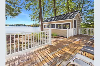 223 Lakewood Estates, Rome, ME 04963 - Photo 33