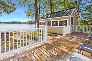 223 Lakewood Ests, Rome, ME 04963 - Photo 33