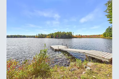 223 Lakewood Estates, Rome, ME 04963 - Photo 11