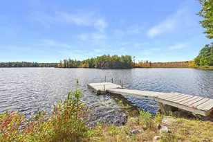 223 Lakewood Ests, Rome, ME 04963 - Photo 11