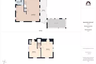 223 Lakewood Ests, Rome, ME 04963 - Photo 65