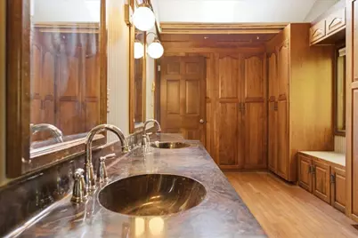 1 Tribou Drive, Paris, ME 04281 - Photo 53