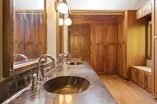 1 Tribou Dr, Paris, ME 04281 - Photo 53