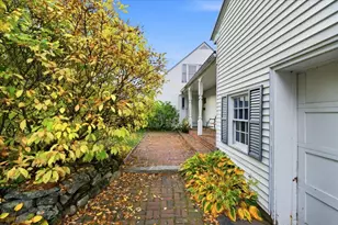 1 Tribou Dr, Paris, ME 04281 - Photo 3