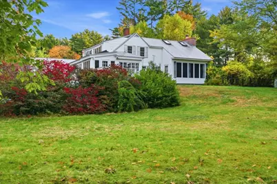 1 Tribou Drive, Paris, ME 04281 - Photo 1