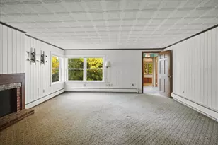 1 Tribou Dr, Paris, ME 04281 - Photo 41